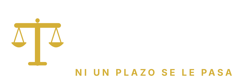 Toga